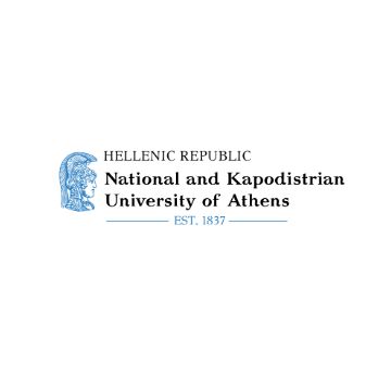 National Kapodistrian University of Athens